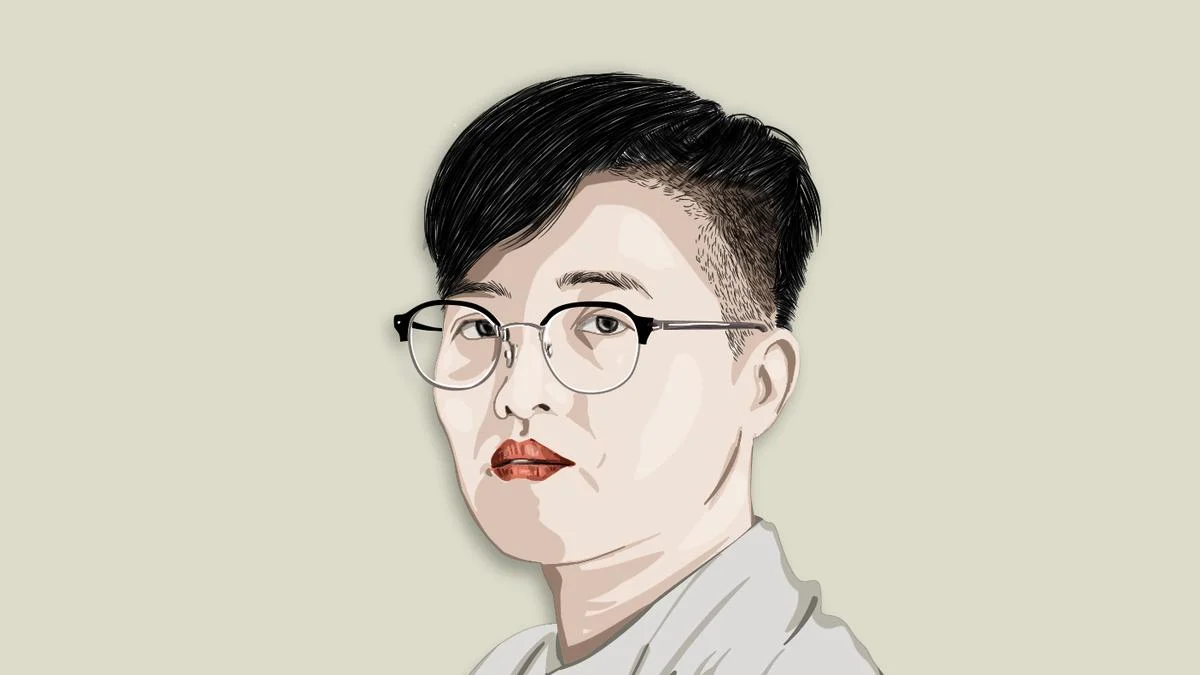 A Culinary and Colonial Odyssey: Yang Shuang-zi’s ‘Taiwan Travelogue’ Secures Historic International Booker Prize