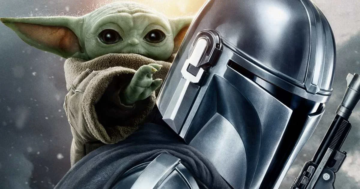 A Father’s Legacy: "The Mandalorian and Grogu" Explores Din Djarin’s Profound Love and the Inevitable Future