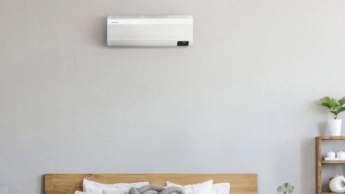 A Scorching Summer Met with Unbeatable Savings: The Amazon Great Summer Sale 2026 Heats Up Appliance Market