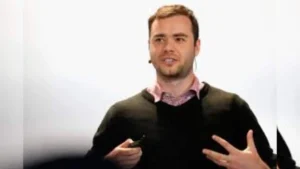 AI Luminary Andrej Karpathy Joins Anthropic in Major Talent Shift, Intensifying Industry Rivalry