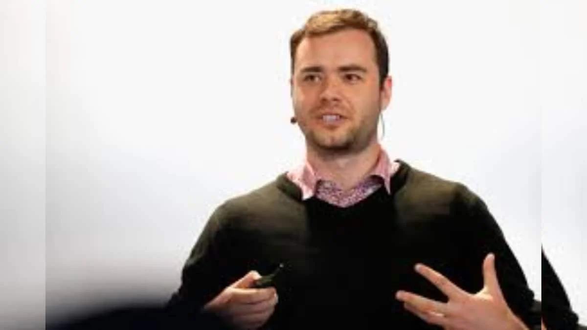 AI Luminary Andrej Karpathy Joins Anthropic in Major Talent Shift, Intensifying Industry Rivalry