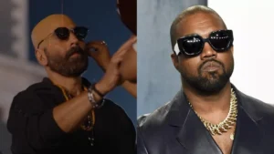 Akshay Kumar’s Mega Fee for ‘Golmaal 5’ Shakes Bollywood; Kanye West’s India Debut Concert Abruptly Cancelled