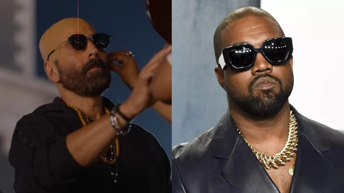 Akshay Kumar’s Mega Fee for ‘Golmaal 5’ Shakes Bollywood; Kanye West’s India Debut Concert Abruptly Cancelled