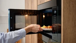 Amazon Great Summer Sale Enters Final Hours: Last Chance for Unprecedented Microwave Deals as Discounts Set to Expire Tonight