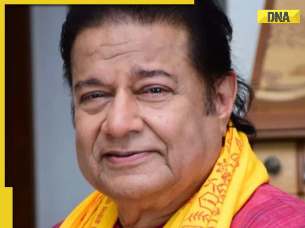 Anup Jalota’s Reverent Homage to South Africa’s Enduring Indian Heritage: A Cultural Bridge Rebuilt