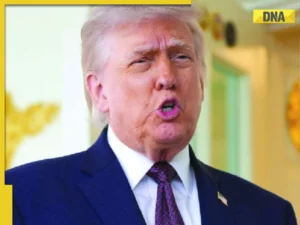 Avertive Diplomacy: Trump Halts Planned Iran Strike Amid Gulf Appeals for Negotiation