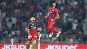 Beyond the Boundary: Virat Kohli Unveils the Philanthropic Core of His Competitive Spirit