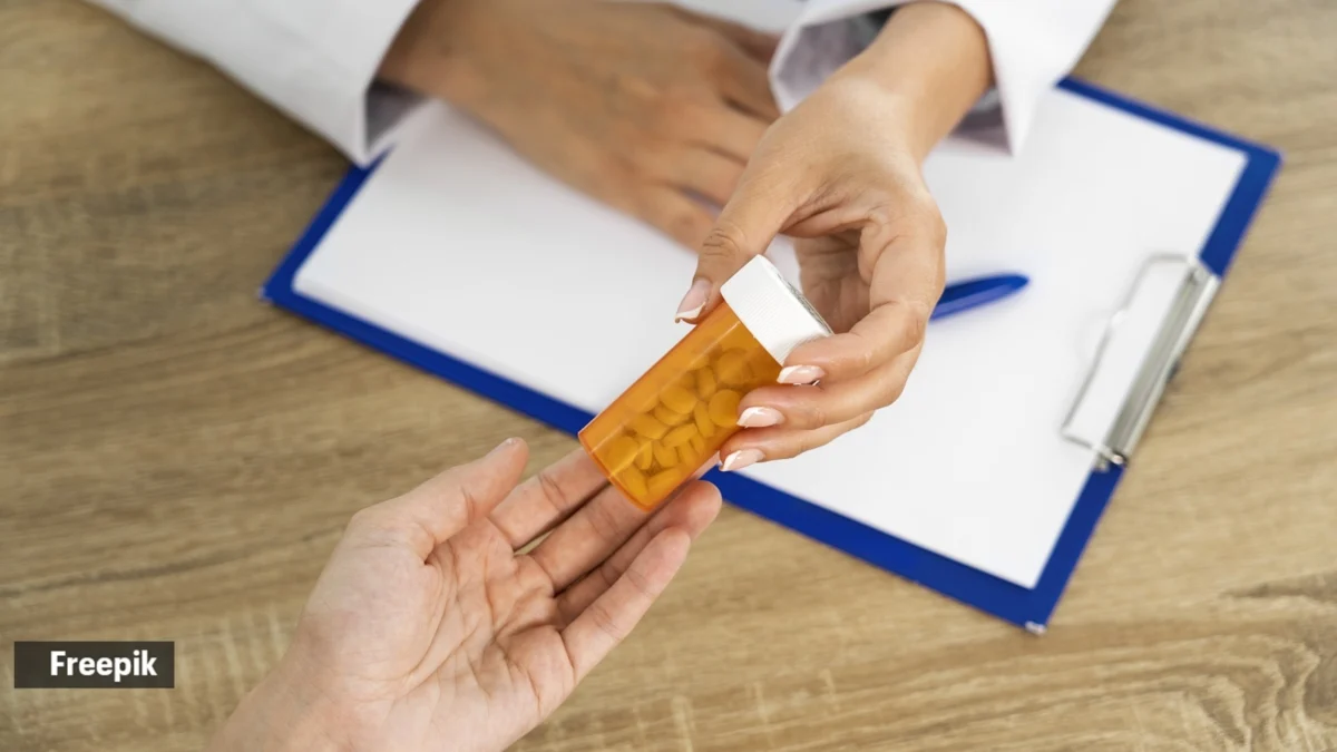 Beyond the Numbers: Unpacking Metformin’s Potential Impact on Vitamin B12 and Nerve Health in Diabetes Management