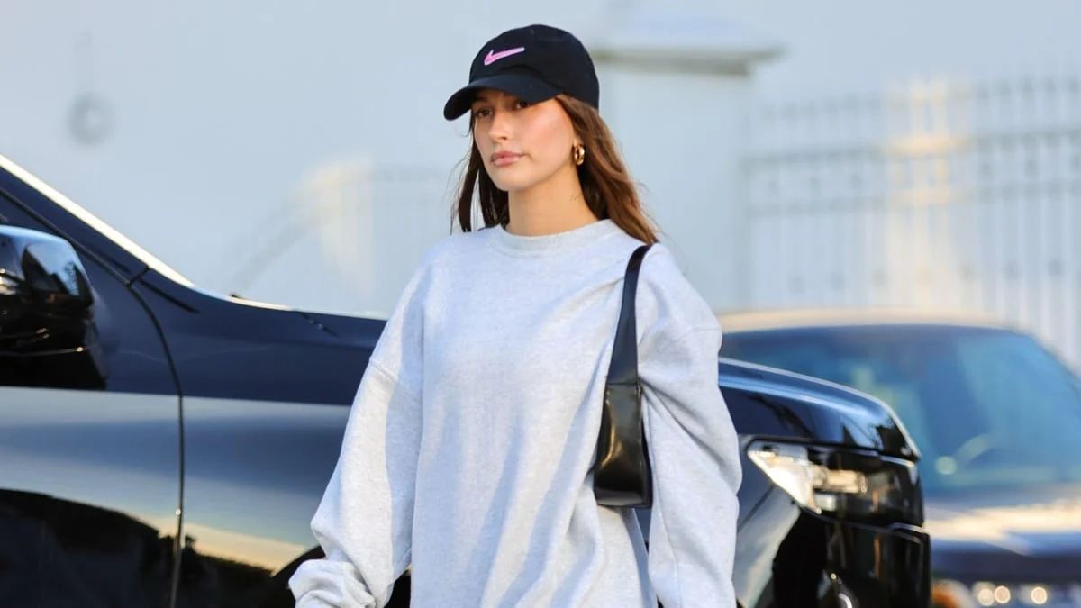 Beyond the Seams: How Fashion Has Evolved into a Language of Wellness and Self-Empowerment