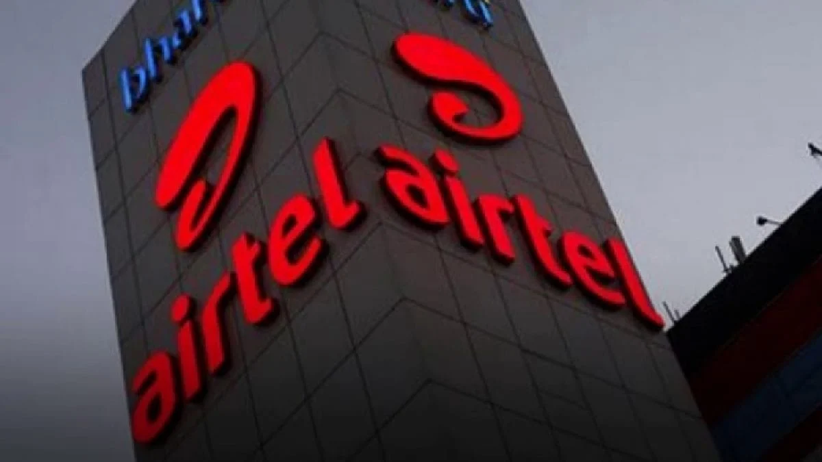 Bharti Airtel Navigates Dynamic Market with Robust Revenue Growth Amidst Profit Re-evaluation in Q4 FY26