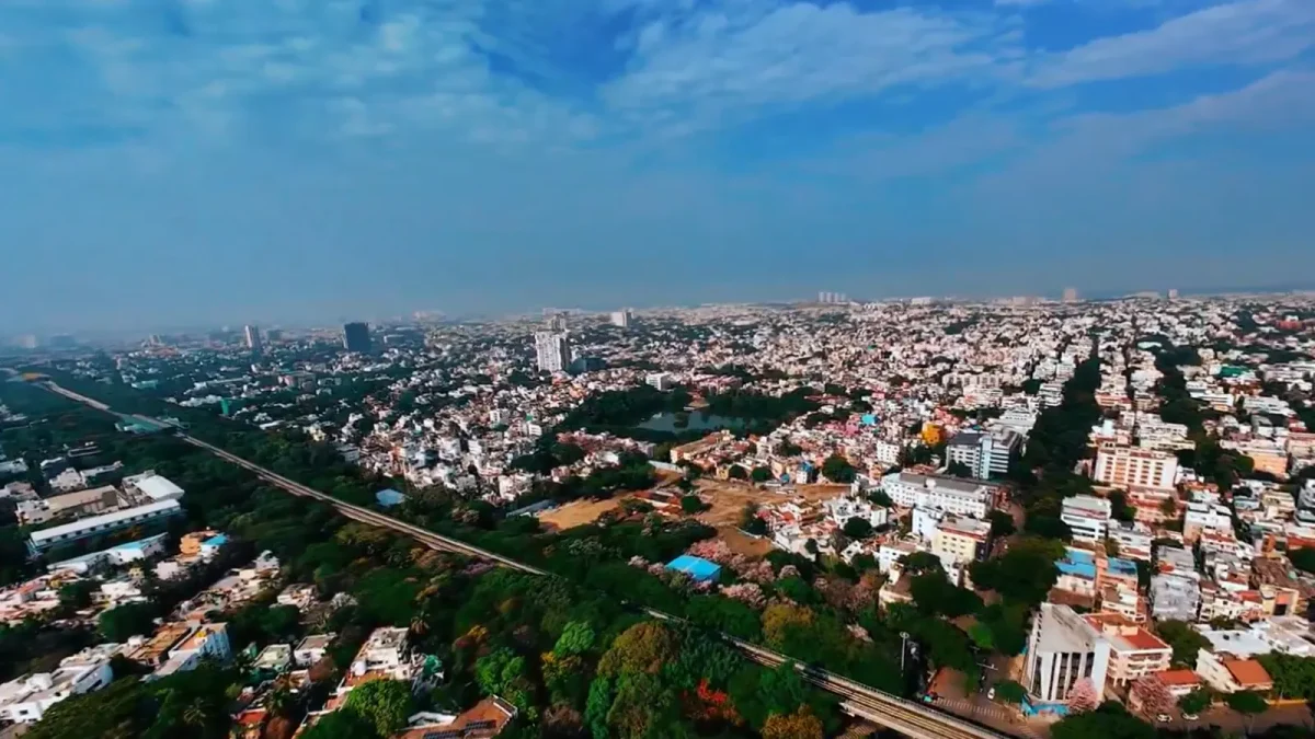 Bhu Guarantee: Bengaluru’s Landmark Property Reform and the Transition from B-Khata to A-Khata
