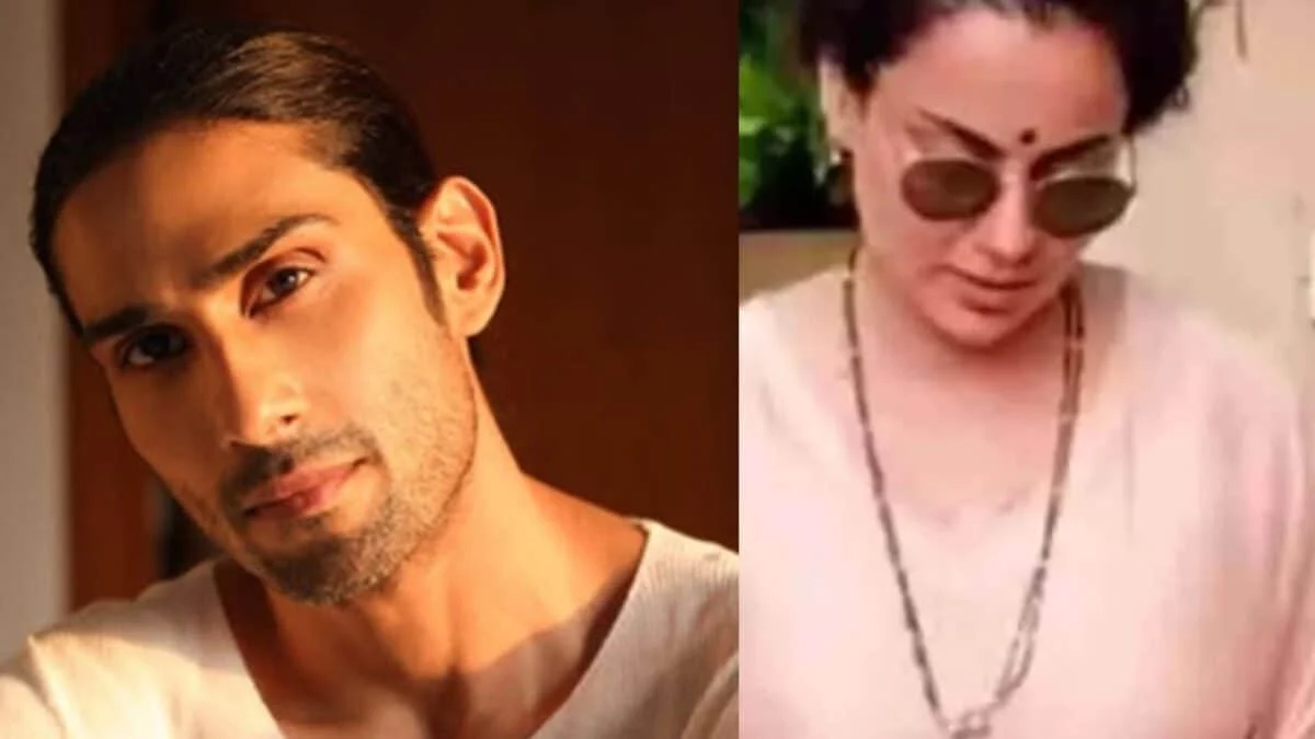 Bollywood Buzz: Family Feuds, Public Stands, and Cinematic Debuts Dominate Headlines