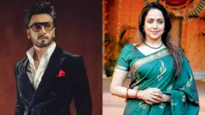 Bollywood Buzz: Farhan Akhtar’s Stance on Don 3, Hema Malini’s Proud Moment, and More