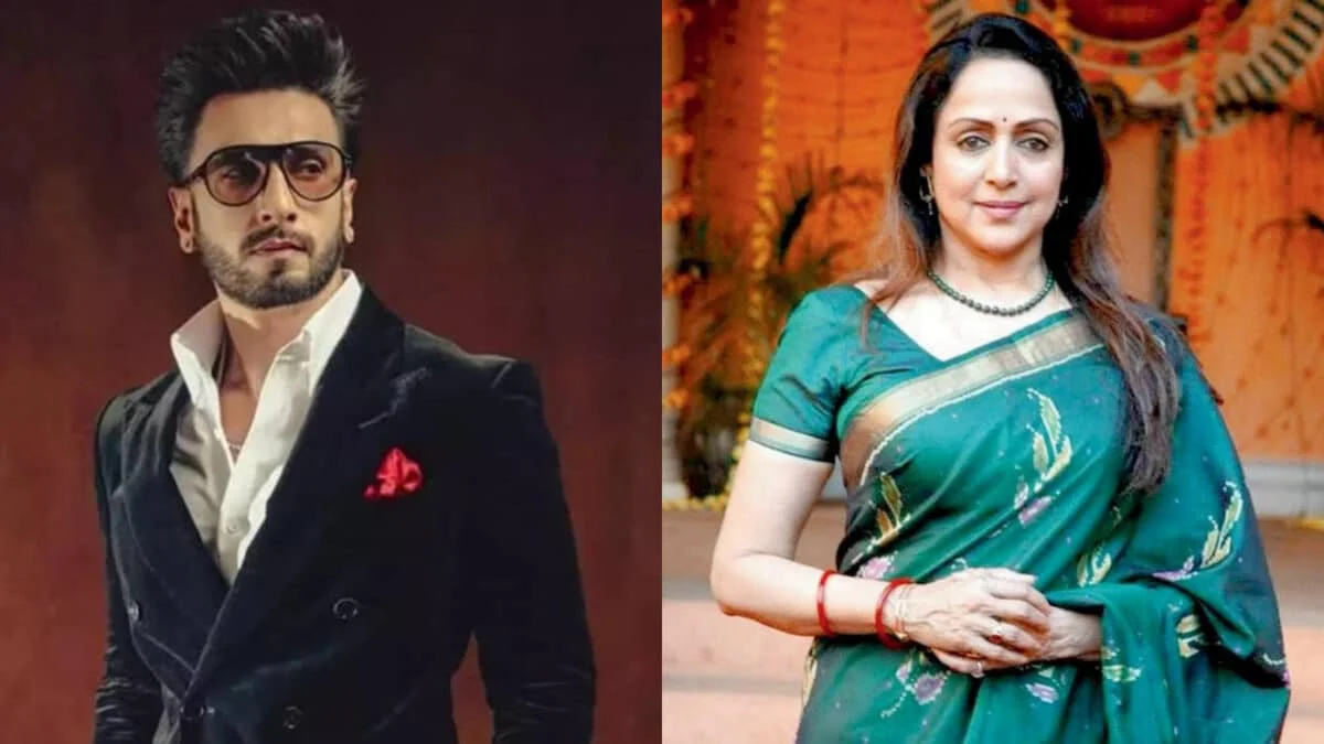 Bollywood Buzz: Farhan Akhtar’s Stance on Don 3, Hema Malini’s Proud Moment, and More