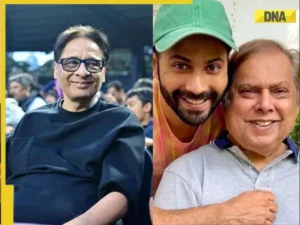 Bollywood Producer Vashu Bhagnani Claims Deep Betrayal Amidst Escalating Legal Battle with Tips and the Dhawans