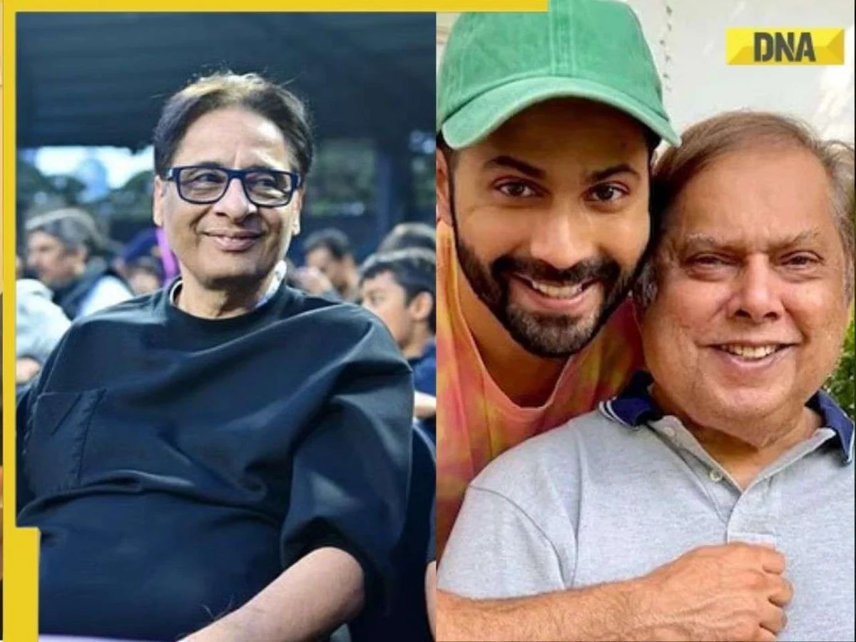Bollywood Producer Vashu Bhagnani Claims Deep Betrayal Amidst Escalating Legal Battle with Tips and the Dhawans