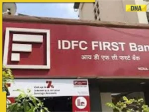 CBI Files First Chargesheet in Rs 504 Crore Haryana Funds Misappropriation Case, Banking and Government Officials Implicated