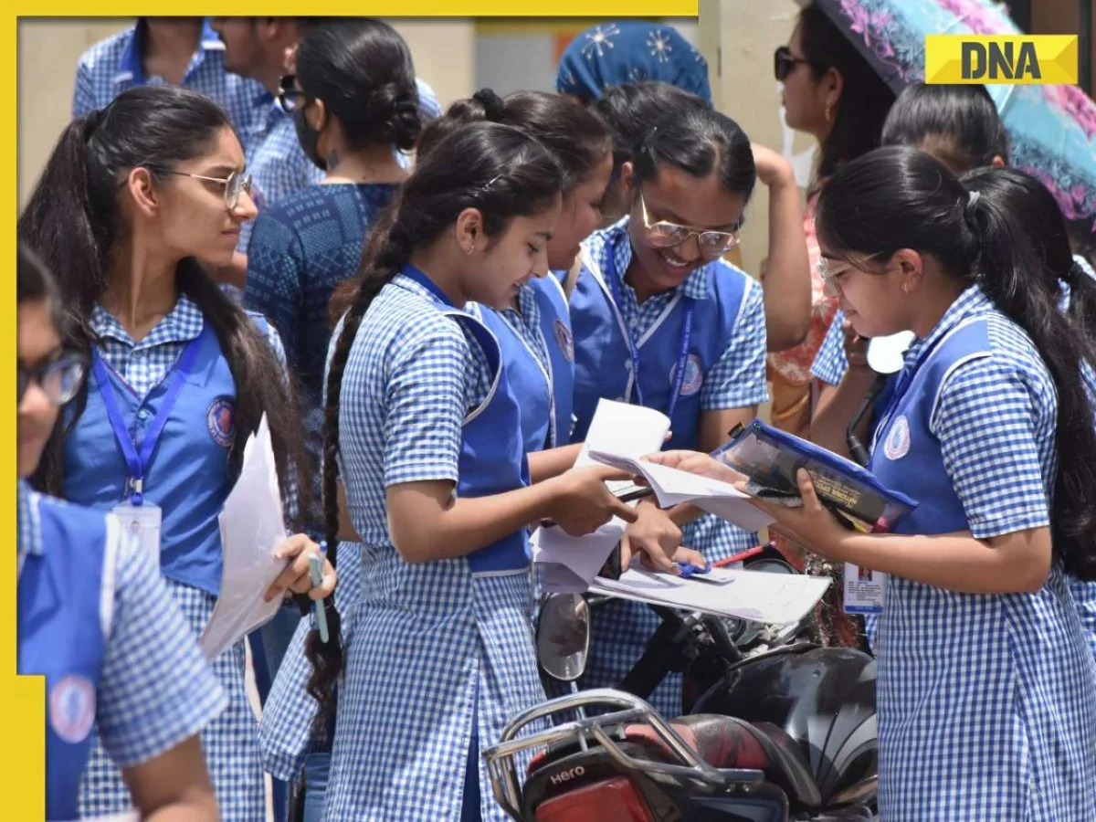 CBSE Class 12 Results 2026: A Closer Look at the Trends and Performance
