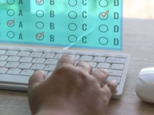 CBSE Enhances Transparency: Evaluated Answer Scripts to Be Accessible on DigiLocker from 2026-27 Amidst OSM Scrutiny