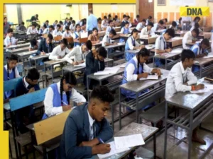CBSE Mandates Three-Language Policy for Classes 9 & 10, Emphasizing Indian Languages and Joyful Learning