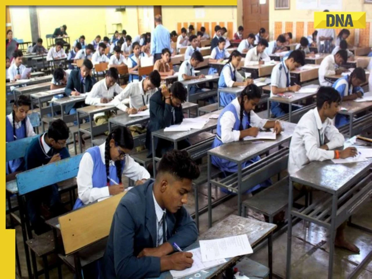 CBSE Mandates Three-Language Policy for Classes 9 & 10, Emphasizing Indian Languages and Joyful Learning