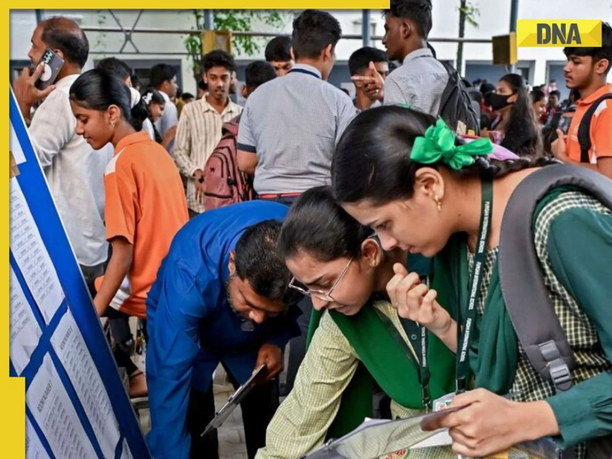CBSE Unlocks Post-Result Review for Class 12 Students: Ensuring Accuracy and Transparency in the 2026 Examination Cycle
