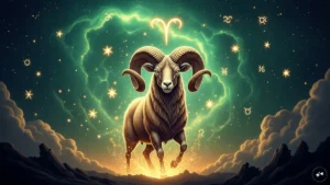 Celestial Forecast: Your Comprehensive Horoscope for May 16, 2026