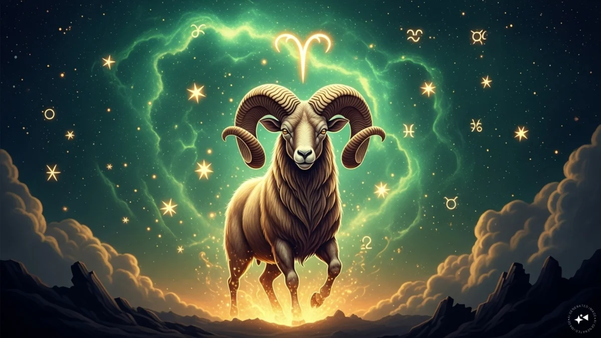 Celestial Forecast: Your Comprehensive Horoscope for May 16, 2026