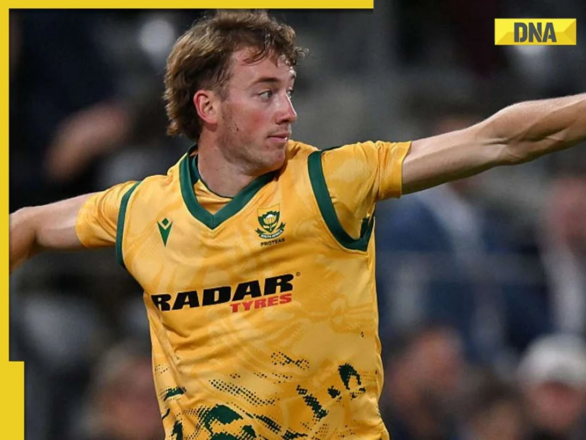 Chennai Super Kings Grapple with Unprecedented Injury Crisis as Playoff Hopes Hang in the Balance