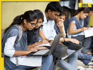 CHSE Odisha Class 12th Results 2026 Declared: Over 4 Lakh Students Await Academic Futures