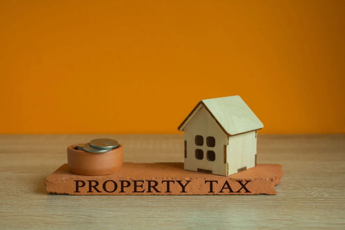 Comprehensive Guide to Agartala Property Tax: Compliance, Digital Procedures, and Municipal Governance