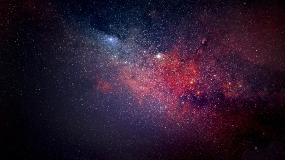 Cosmic Anomaly? New Studies Hint at a Non-Uniform Universe, Challenging Foundational Cosmological Models