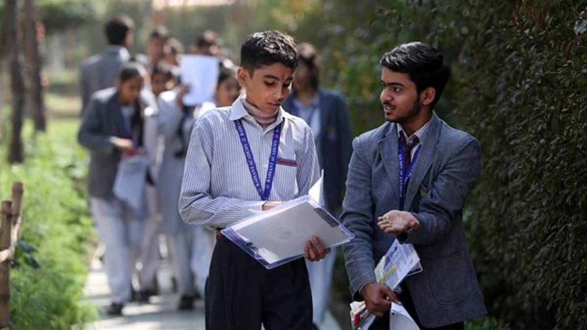 CUET UG 2026 Examinations Postponed for May 28th Due to Eid-ul-Zuha Holiday Shift