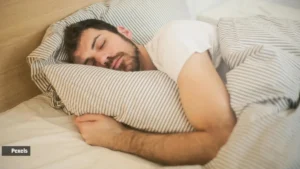 Decoding Longevity: Biohacker Bryan Johnson’s Sleep Secrets and the Science Behind Them