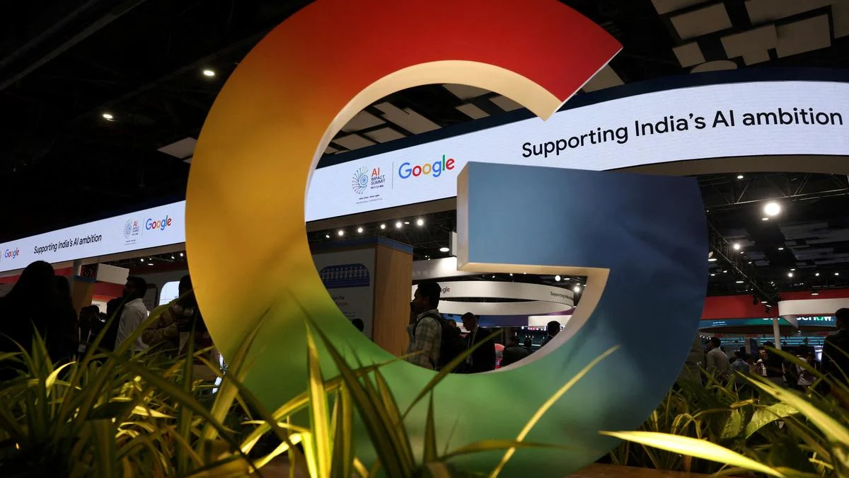Delhi High Court Delivers Landmark Ruling Against Google in Trademark Infringement Case, Set to Reshape India’s Online Advertising Landscape