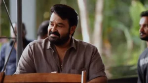 Drishyam 3: A Calculated Return Meets a Divided Audience, OTT Release Looms