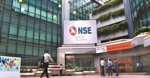 Earnings Season Momentum: Zydus and Mankind Pharma Lead Gains as Geopolitical Tensions Weigh on Indian Benchmarks