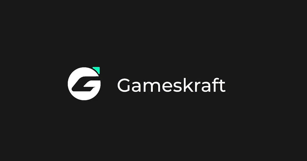 ED Freezes ₹526 Crore, Seizes Assets in Major Money Laundering Probe Against Online Gaming Giant Gameskraft