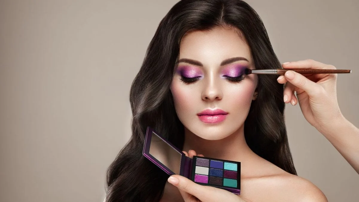 Final Call: Amazon Great Summer Sale Nears End, Unveiling Unprecedented Budget Beauty Bonanza