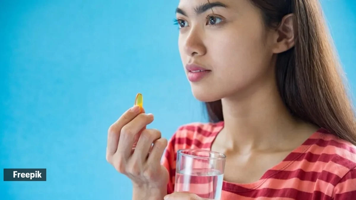 Fortifying Immunity: Navigating Seasonal Illnesses with Vitamin D and Coconut Oil