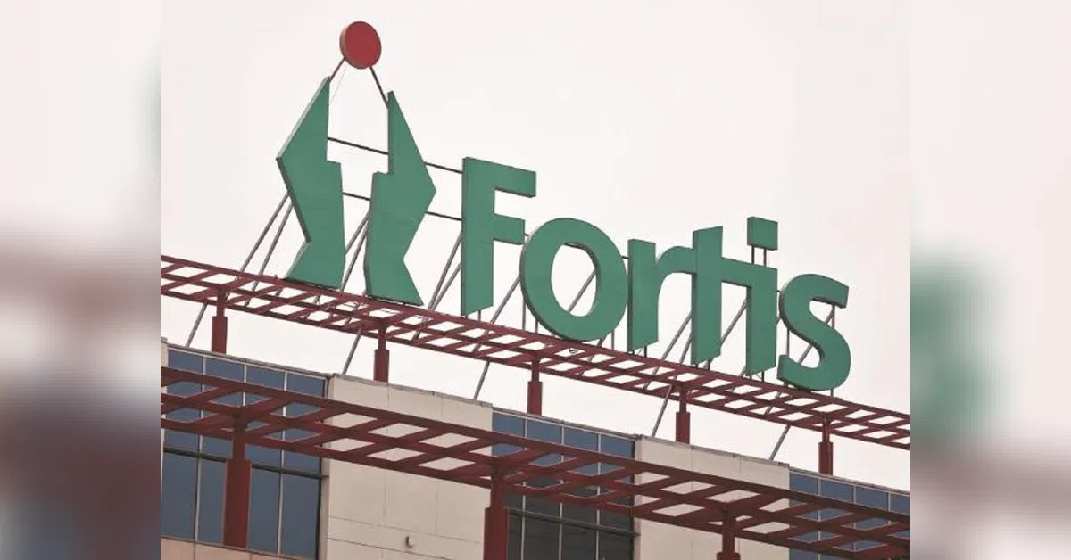 Fortis Healthcare Reports Stellar 44% Profit Surge in Q4 FY26, Driven by Robust Operations and Significant Reduction in Exceptional Losses