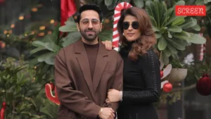 From "Red Flag" to "Green Flag": Ayushmann Khurrana’s Candid Confession About Early Relationship Blunders and Personal Evolution
