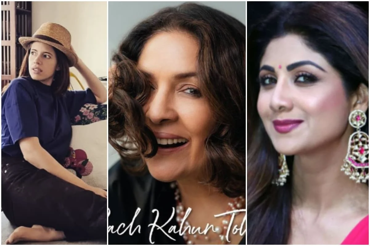 From Silver Screen to Printed Page: The Rise of the Bollywood Author