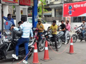 Fuel Prices Stabilize Amidst Global Volatility After Consecutive Domestic Hikes: A Deeper Dive into India’s Energy Landscape