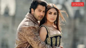 "Hai Jawani Toh Ishq Hona Hai" Navigates a Storm of Speculation and Legal Tangles Ahead of June 5th Release