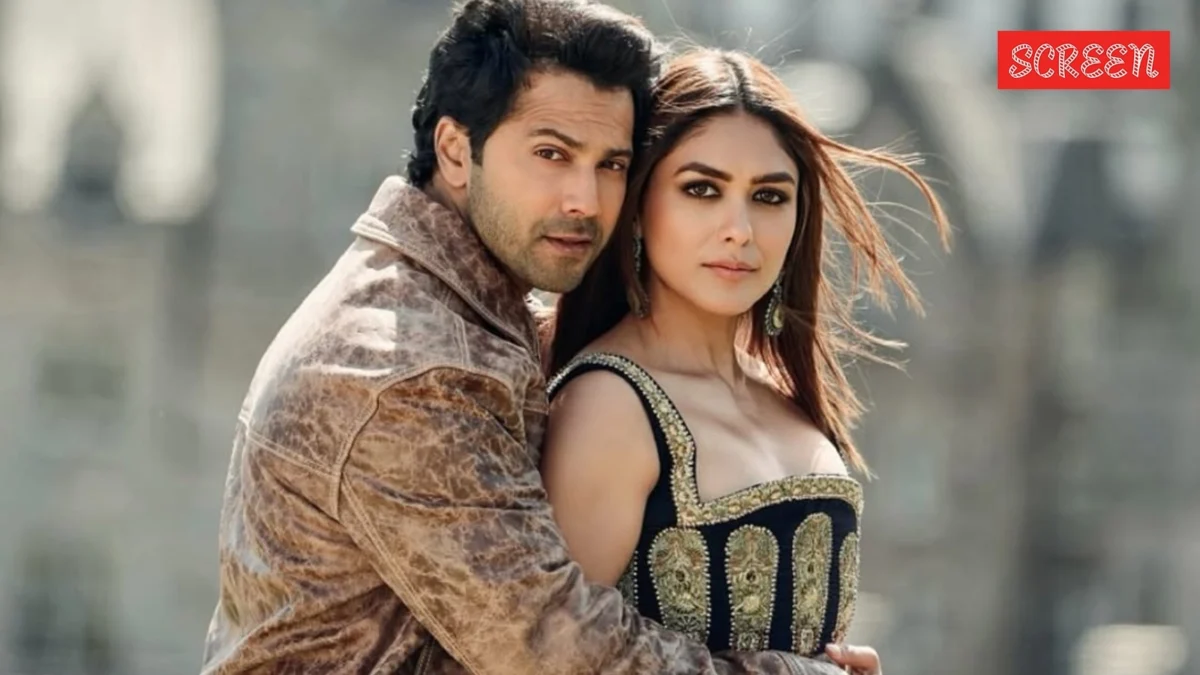 "Hai Jawani Toh Ishq Hona Hai" Navigates a Storm of Speculation and Legal Tangles Ahead of June 5th Release