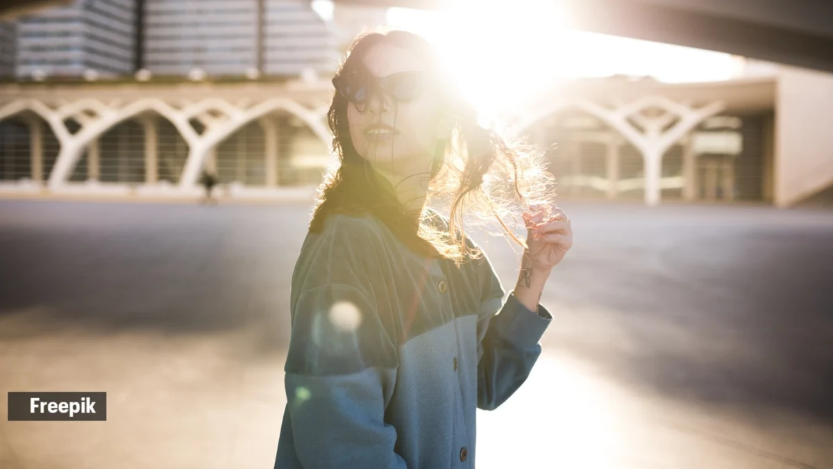 Harnessing the Sun for Health: Experts Advise on Optimal Vitamin D Synthesis in India