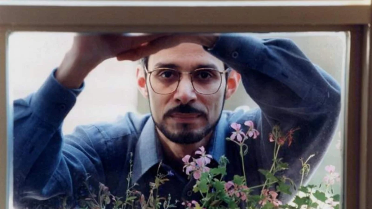 HBO to Adapt Rohinton Mistry’s Magnum Opus ‘A Fine Balance’ into Seven-Part Series