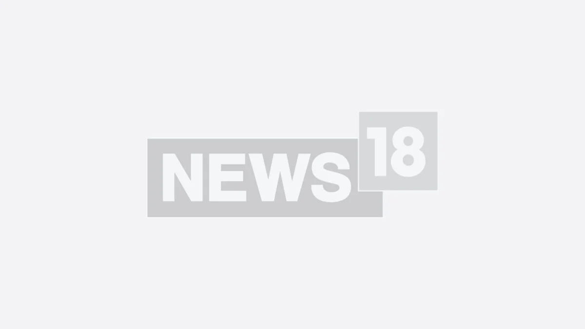 Headline: The ‘India-2047’ Blueprint: Unmasking the Phulwari Sharif Radicalization Module and the Plot to Subvert Democracy