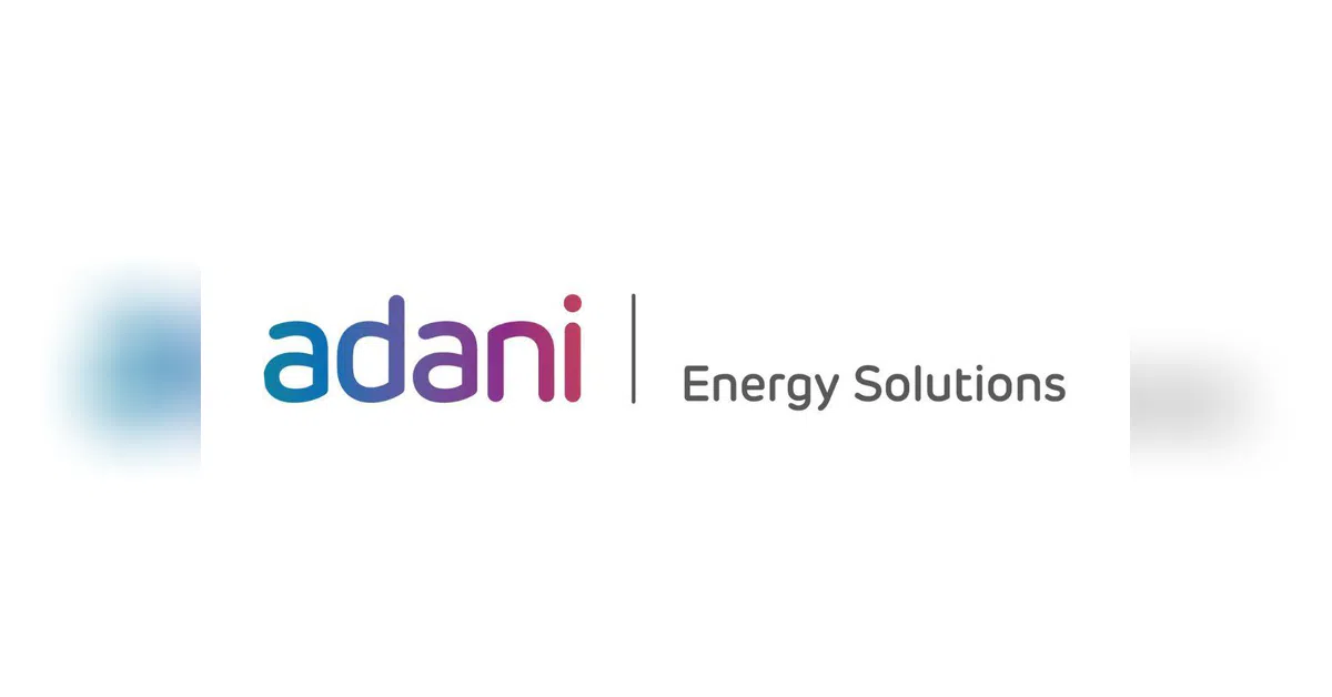 High-Stakes Exchange: Qatar Holding Divests Substantial Stake in Adani Energy Solutions to Birla Mutual Fund for ₹643 Crore